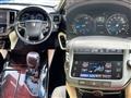 2016 Toyota Crown