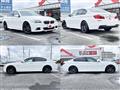 2013 BMW 5 Series