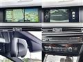 2013 BMW 5 Series