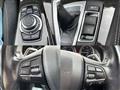 2013 BMW 5 Series
