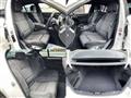 2013 BMW 5 Series