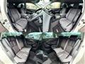 2015 Toyota Crown