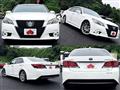 2015 Toyota Crown