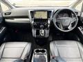2018 Toyota Alphard