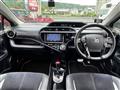 2014 Toyota AQUA