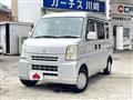 2006 Suzuki Every