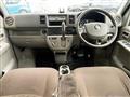 2006 Suzuki Every