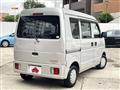2006 Suzuki Every