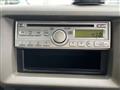 2006 Suzuki Every
