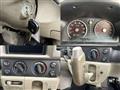 2006 Suzuki Every
