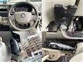 2006 Suzuki Every