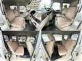 2006 Suzuki Every