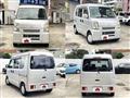 2006 Suzuki Every