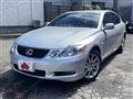 2006 Lexus GS