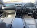 2006 Lexus GS