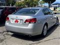 2006 Lexus GS