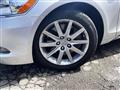 2006 Lexus GS