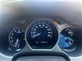2006 Lexus GS