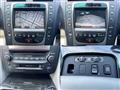 2006 Lexus GS
