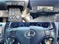 2006 Lexus GS