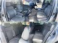 2006 Lexus GS