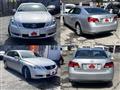 2006 Lexus GS