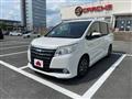 2014 Toyota Noah