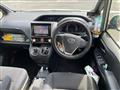 2014 Toyota Noah