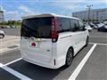 2014 Toyota Noah