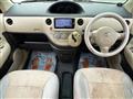 2006 Toyota Sienta