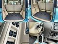 2006 Toyota Sienta
