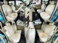 2006 Toyota Sienta