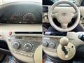 2006 Toyota Sienta