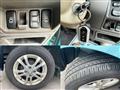 2006 Toyota Sienta