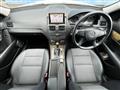 2009 Mercedes-Benz C-Class
