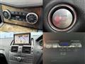 2009 Mercedes-Benz C-Class