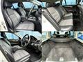 2009 Mercedes-Benz C-Class
