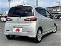 2008 Daihatsu Sonica