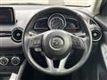 2015 Mazda Demio