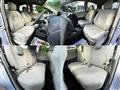 2010 Toyota Vitz