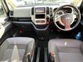 2007 Nissan Serena