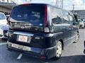 2007 Nissan Serena