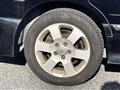 2007 Nissan Serena