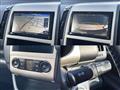 2007 Nissan Serena
