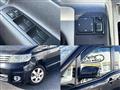 2007 Nissan Serena
