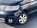 2007 Nissan Serena