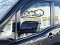 2007 Nissan Serena