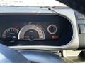 2007 Nissan Serena