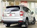 2013 Subaru Forester