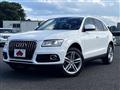 2013 Audi Q5